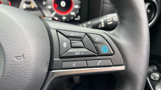 Nissan Juke 1.0 DiG-T Tekna 5dr Petrol Hatchback